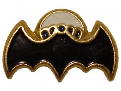 Project54 Large Web view.jpg