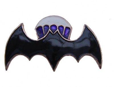 Project70 499X384.jpg