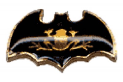 Project57 700X466.jpg