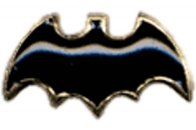 Project56 700X466.jpg