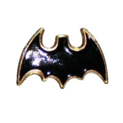 Project78 500X500.jpg