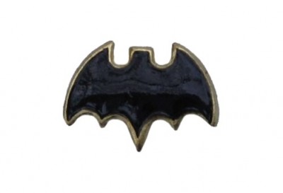 Project76 499X341.jpg