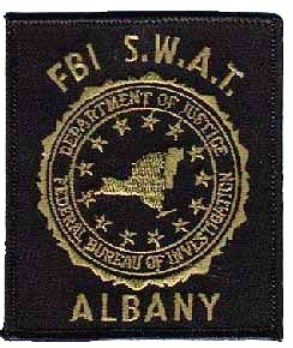 ALBANY NEW YORK Division 2.jpg
