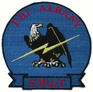 Albany, New York SWAT - Old Version.jpg