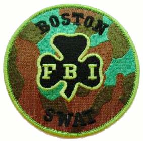 Boston Division SWAT.jpg