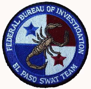 El Paso Division Color.jpg