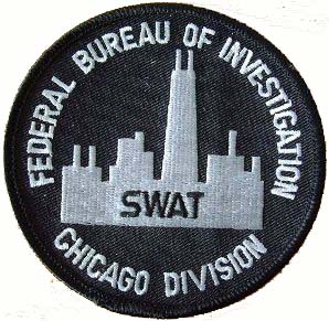 Chicago Division _black.jpg