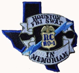 Houston In Memoriam.jpg