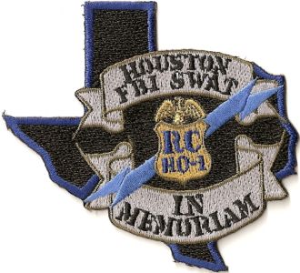 HOUSTON-FBI SWAT.jpg