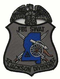 Jackson Division SWAT.jpg