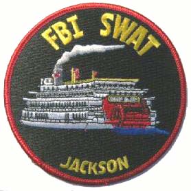 Jackson, Mississippi SWAT.jpg