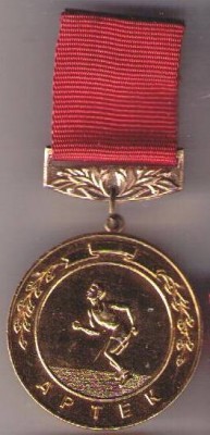 Image4.jpg