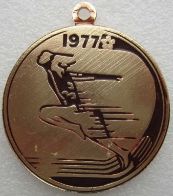 Артек 1977 фестиваль реверс.jpg