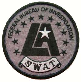 Los Angeles Division - SWAT - Grey Version.jpg