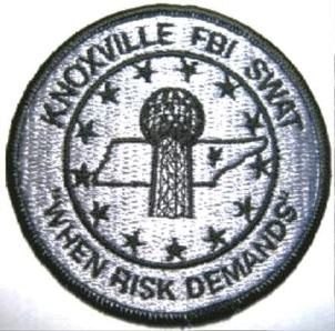 Knoxville, Tennesse SWAT.jpg