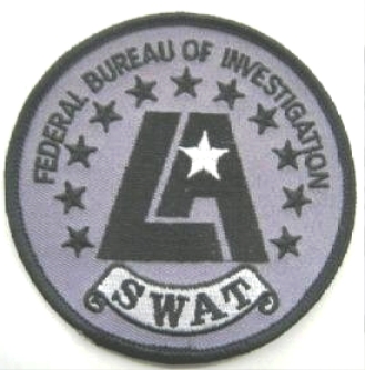 Los Angeles Division - SWAT - Gray Version.jpg