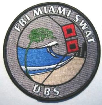 Miami SWAT - DBS - Grey Version.jpg