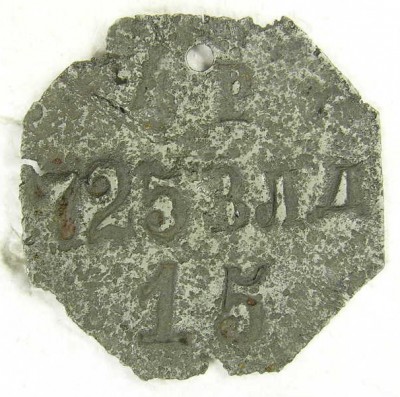 725-я Владивовстокская Дружина Гос. ополчения.jpg