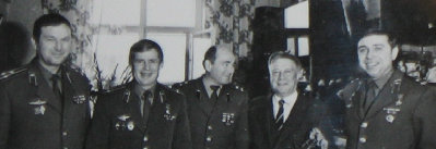 f_letch1.jpg