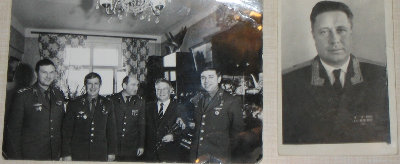 f_letch2.jpg