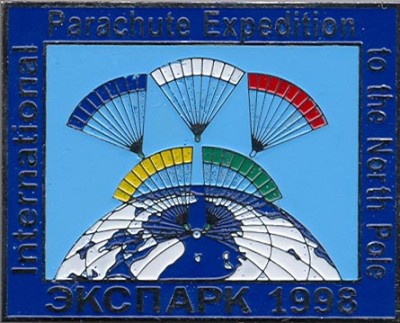 Exparc98.jpg