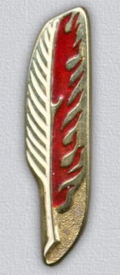 Пожарное дело 00.jpg