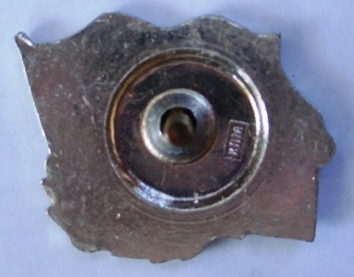 ЗДП  силуэт БПК-АНДРЕЕВСКИЙ флаг с НК -Л.М реверс.JPG