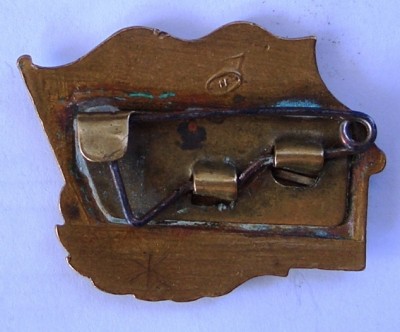 ЗДП - клеймо-ОВАЛ с двумя чёртачками.РЕВЕРС..JPG