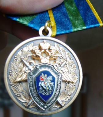Ав-2.jpg