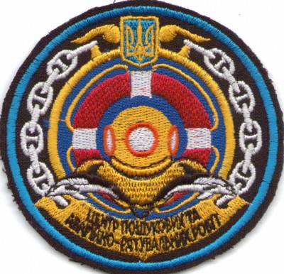 post-83-1321645509.jpg