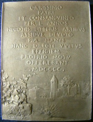 DSCF5857.JPG