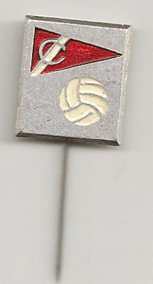 Продажа 2279.jpg