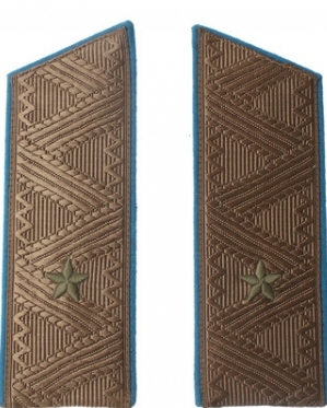 pogony-polevye-general-maiora-s-golubymi-kantami-2388-B.jpg