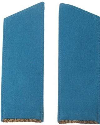 F9717.jpg