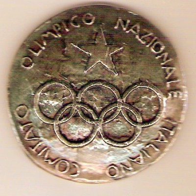 Scan0002.jpg Ав Ит.jpg