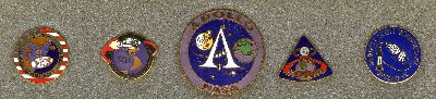 Apollo_pin-set1_1.jpg