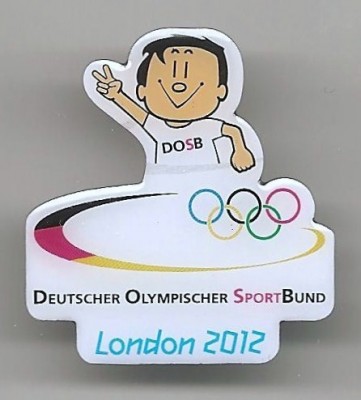 Germany_London 2012.jpg