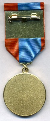 post-563-1315502020.jpg