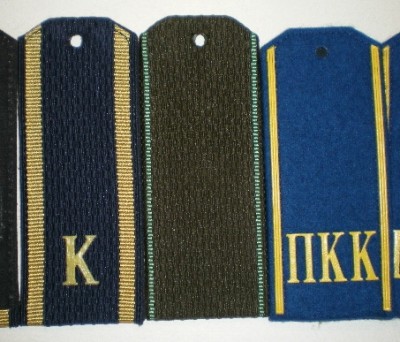 IMGP1625.JPG