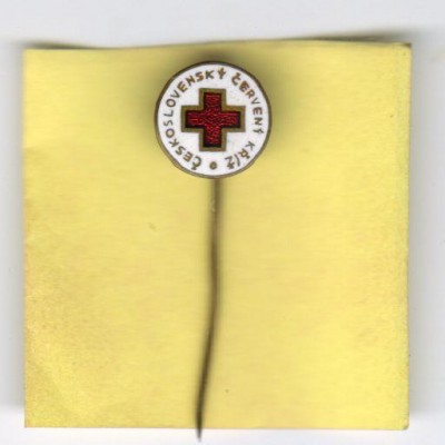 медицина 4.jpg