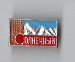 img360.jpg