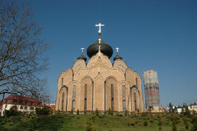 . Духа в Белостоке.jpg