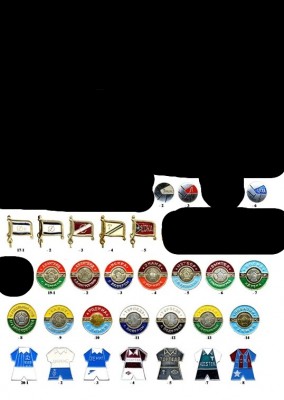 фут. серии-2.jpg