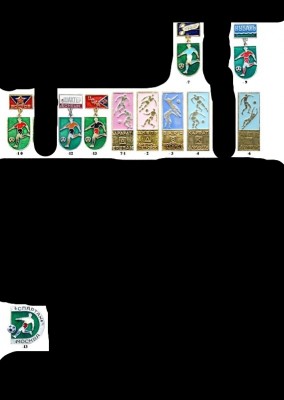 фут. серии.jpg