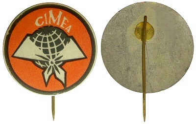 CIMEA.2.JPG