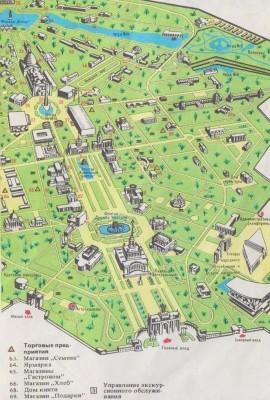 Копия 2 001.jpg