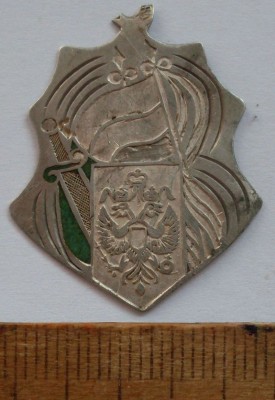 SDC13418 - копия.jpg