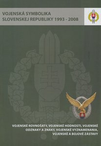 Vojenská symbolika Slovenskej republiky 1993-2008.jpg