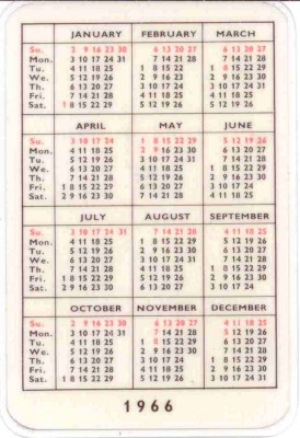 1966 Внешторгреклама рев.jpg