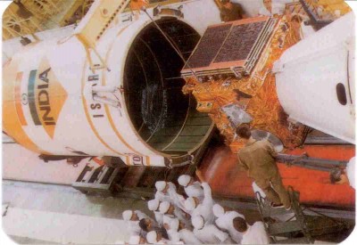 1995 Главкосмос 02.jpg